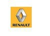 renault.jpg