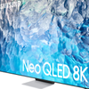 samsung-ces2022-neoqledtv-150