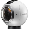 samsung-gear360-150