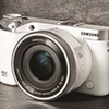 samsung-nx500-150