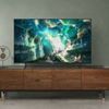 samsung-tv-2019-150