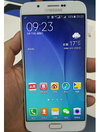 samsung_galaxy-a8-leaked150