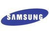 samsung_logo