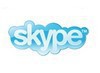 skype