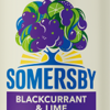 somersby-nowesmaki-150