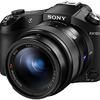 sony-cybershotrx-rx100IV-150