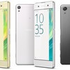 sony-xperiax-150