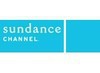 sundancechannel