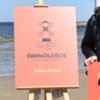 swinoujscie2150