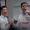 Niewiele reklam z piłkarzami reprezentacji, bo mundial w Katarze sprzedaje słabiej niż Boże Narodzenie