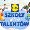 szkołypełnetalentów-150