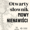 słownik-mowanienawiści-150