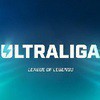 ultraligapolsatgames-150