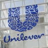 unilever-flaga-150