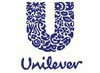 unilever.jpg