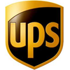 ups_logo150