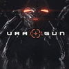 uragun-gra150