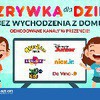 vectrakanalydladziecipromocjamarzec2020-150