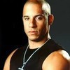 vindiesel