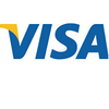 visa_150