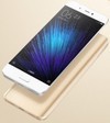 xiaomi-mi5-256