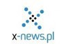 xnewspl