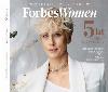 forbeswomen5lat-655