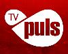 tvpuls-logo2024