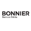 bonnierlogo-150