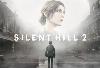 silenthill2-graplakat