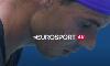 eurosport-4K-072024