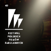 festiwal-filmow-partner