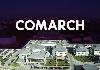 comarch-logo