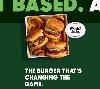 beyondmeat