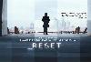 reset-serialtvp