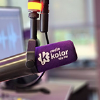 radio-kolor-tomasz-golonko