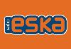 radioeska-logo655