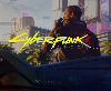 cyberpunk2077-tapeta655