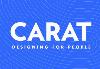 carat-logo2024