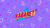 kabaret-tv-102024