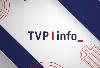 tvpinfo-logo2024