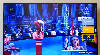 polsat-box-go-hbbtv-ikona-102024