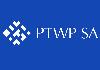 ptwp-logo