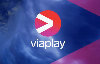 viaplay