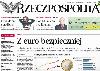 rzeczpospolita-styczen2025