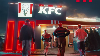 kfc-sery655