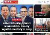 Jak dzienniki radzą sobie w internecie? „Super Express” przed „Faktem”