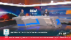 Czy TVN, TVP i Polsat płacą ekspertom za udział w programach? Sprawdziliśmy