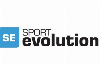 sport-evolution