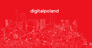 Digital Poland